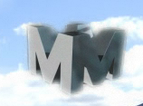 The Massive Dynamic Logo from www.massivedynamic.com