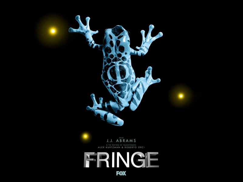 Image:Fringe-frog.jpg