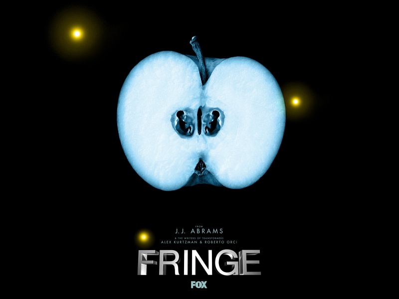 Image:Fringe-apple.jpg