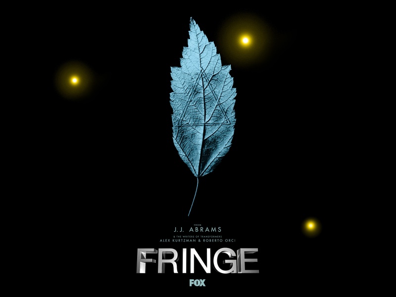Image:Fringe-leaf.jpg